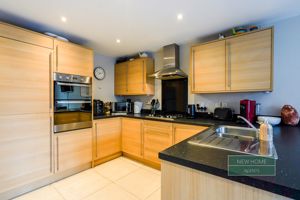 Photo 21- click for photo gallery